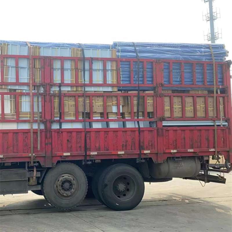 黑龙江牡丹江林口县至三河货运专线，一站式物流服务助您货达三河（三河货运公司）
