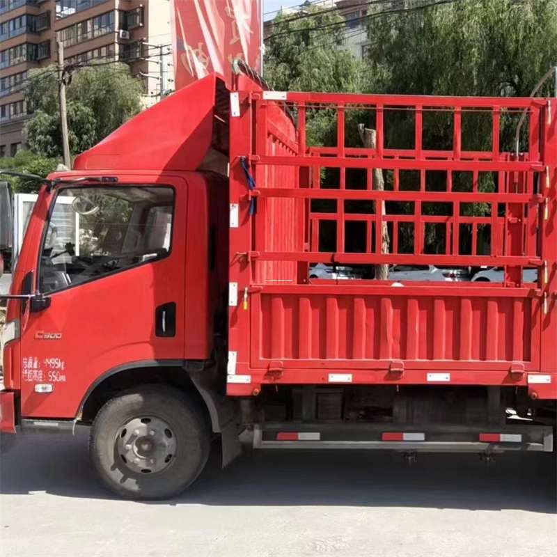 黑龙江牡丹江林口县至宁海货运专线，一站式物流服务助您成功！（宁海到宁波物流）