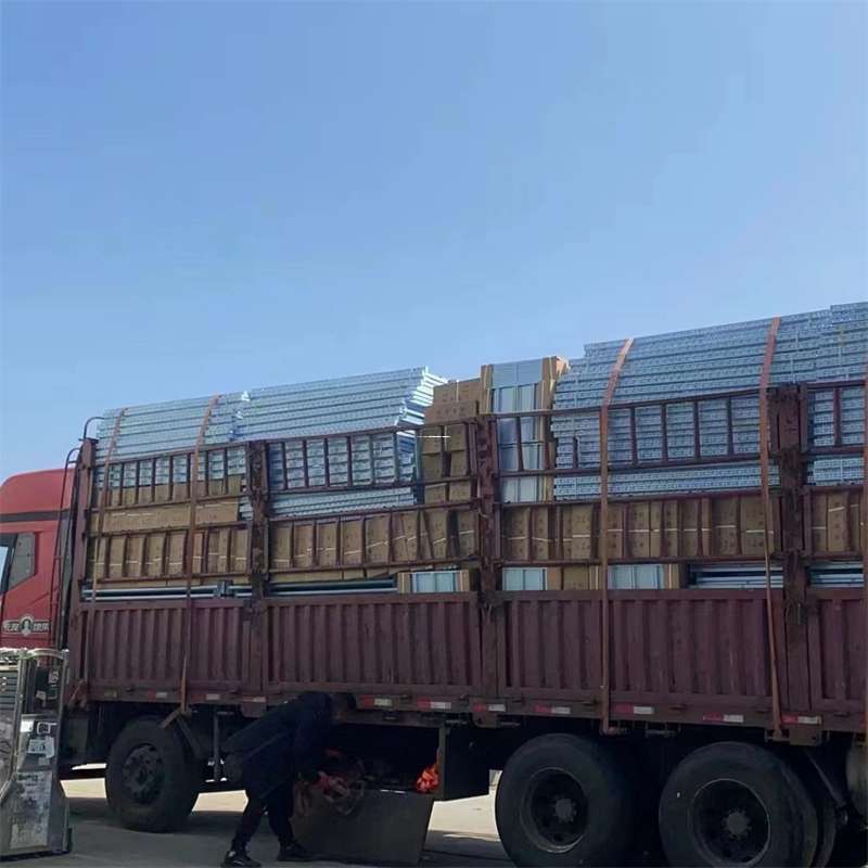 黑龙江牡丹江林口县到渭南物流公司一站式服务，让货运更轻松（到渭南物流公司一站式服务,让货运更轻松一些）