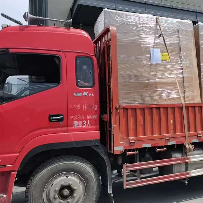 黑龙江牡丹江林口县至铜川货运专线一站式物流服务，让您的货物畅行无忧（陕西铜川货运部电话）