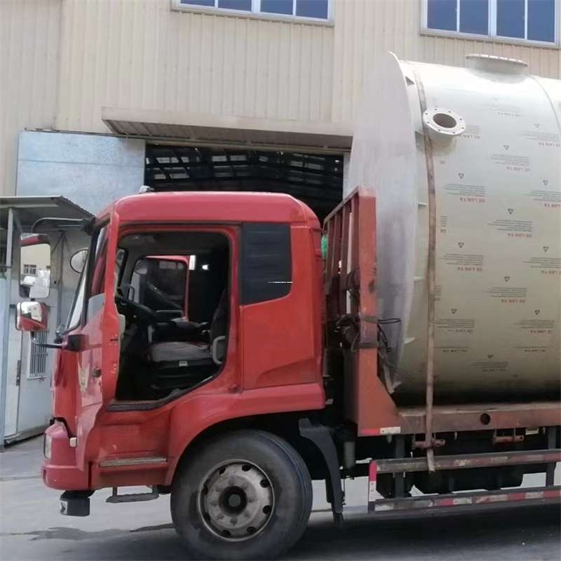 黑龙江牡丹江林口县至黑龙江货运专线一站式物流服务，高效便捷直达全境（黑龙江专线物流查询）