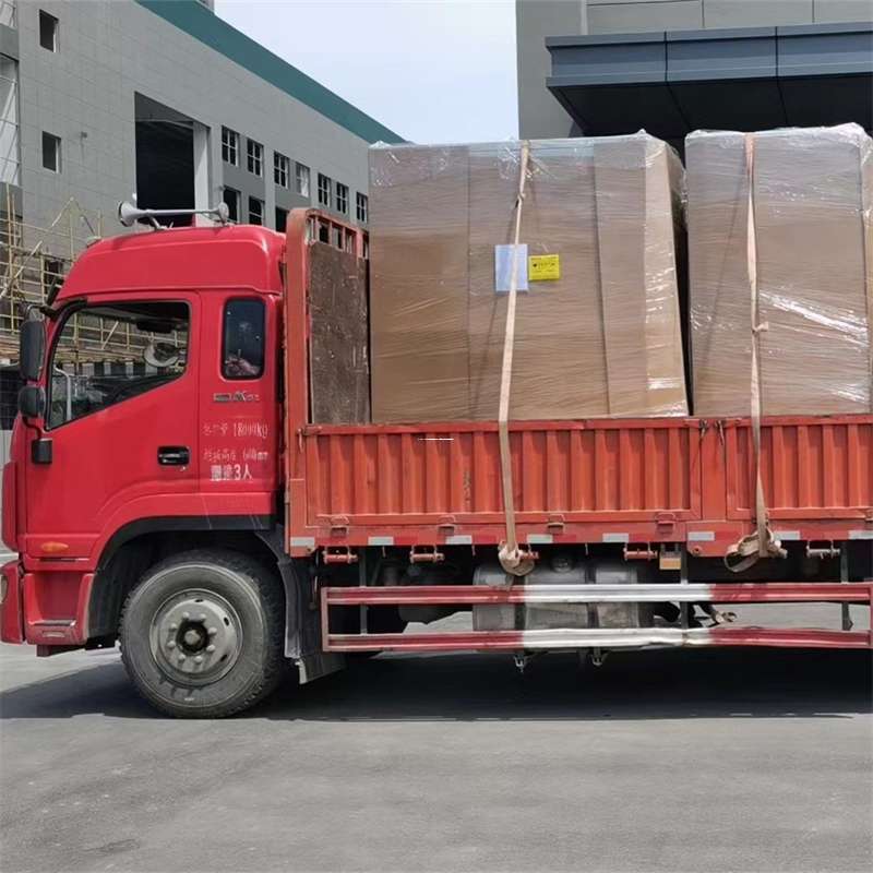黑龙江牡丹江林口县至宜兴货运专线，一站式物流服务为您保驾护航