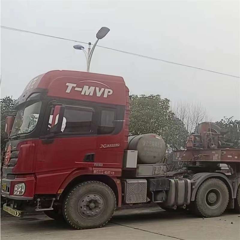 黑龙江牡丹江林口县到桂林物流公司——一站式货运服务，让您的物流更轻松！