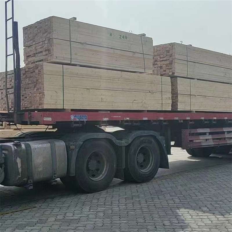 黑龙江牡丹江林口县至鸡西货运专线一站式物流服务，高效便捷通全国