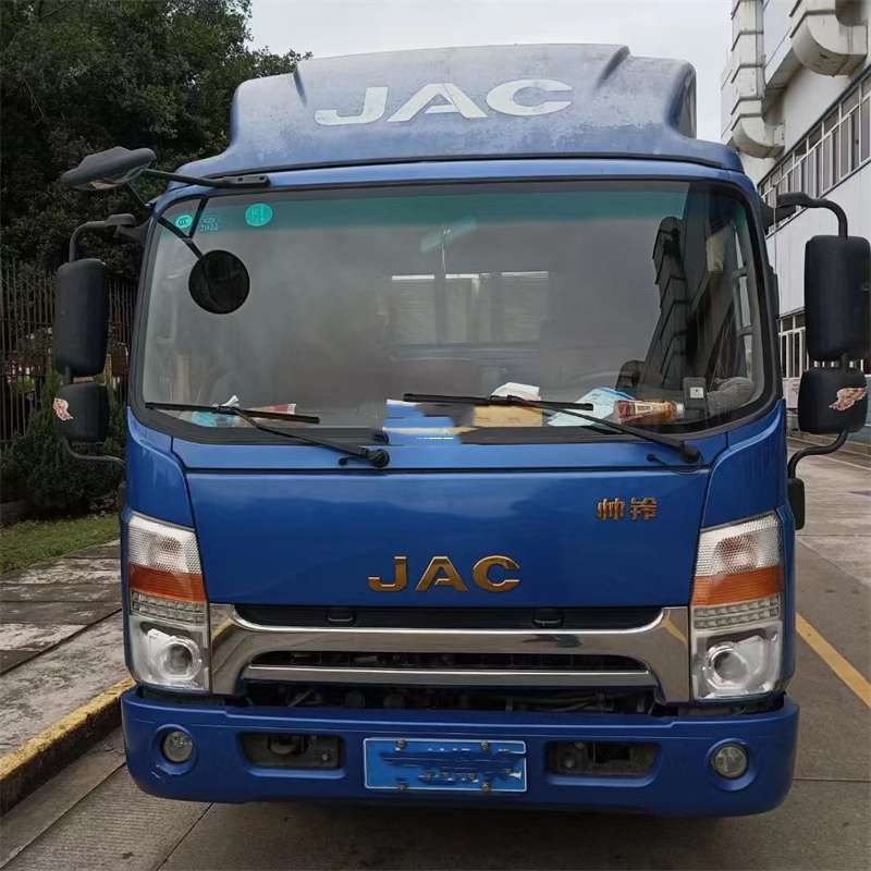 黑龙江牡丹江林口县到吴忠物流公司一站式服务，为您的货物保驾护航