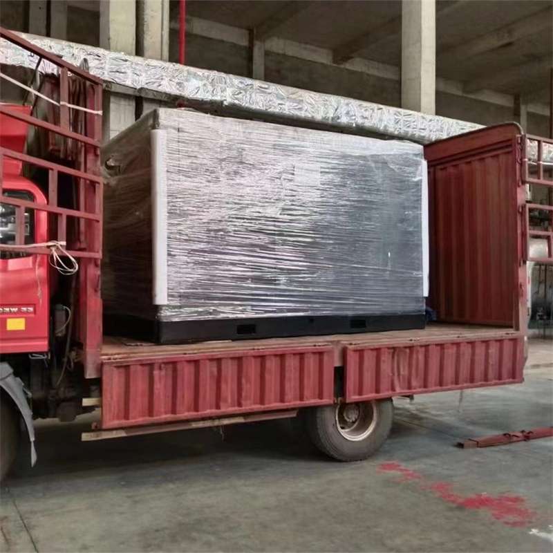 黑龙江牡丹江林口县到石嘴山物流公司一站式货运服务，满足您的各种需求