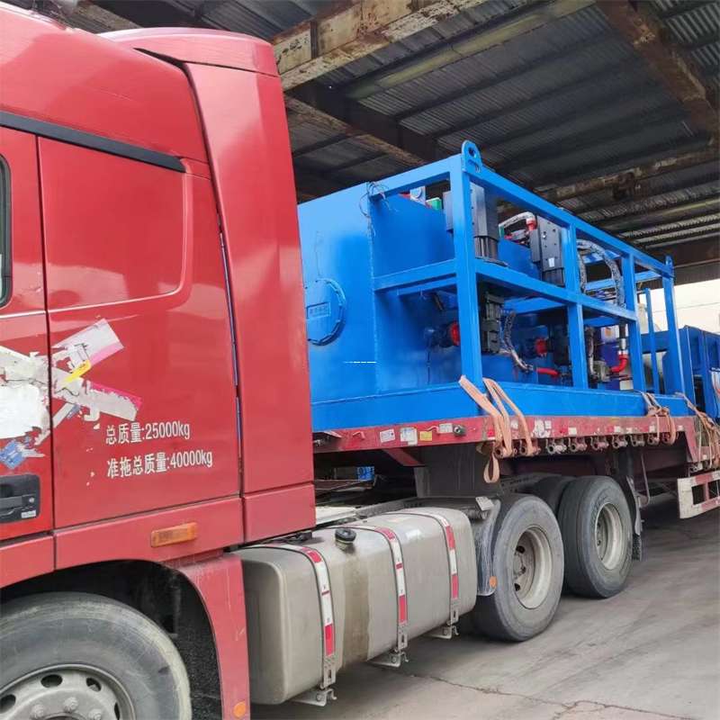 黑龙江牡丹江林口县到府谷物流公司，专业运输服务，让您的货物畅行无忧（府谷物流公司电话）