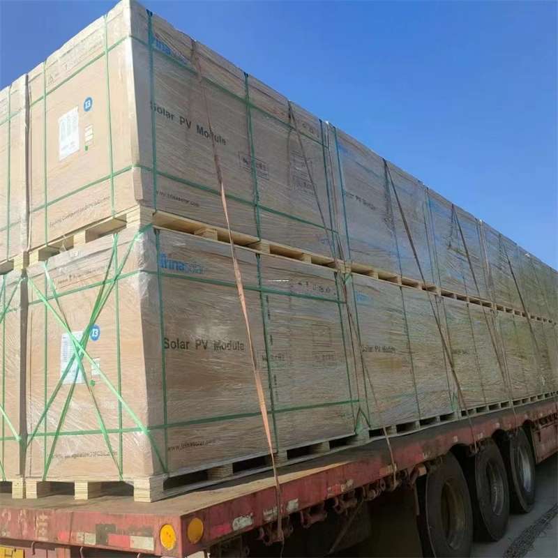 黑龙江牡丹江林口县到酒泉物流公司——专业货运，放心托付