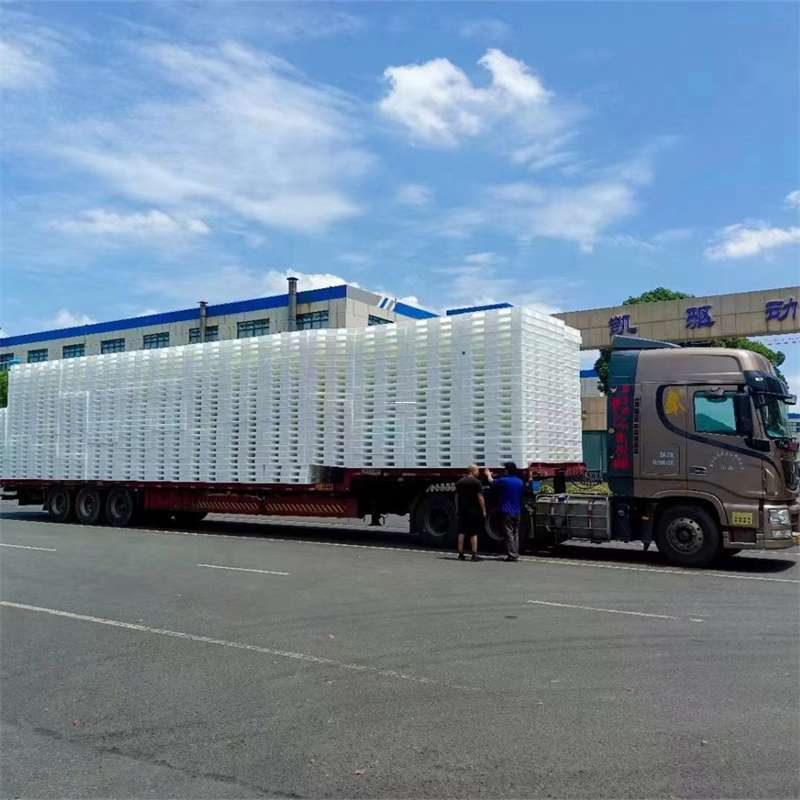 黑龙江牡丹江林口县到滁州物流公司，专业运输服务为您保驾护航