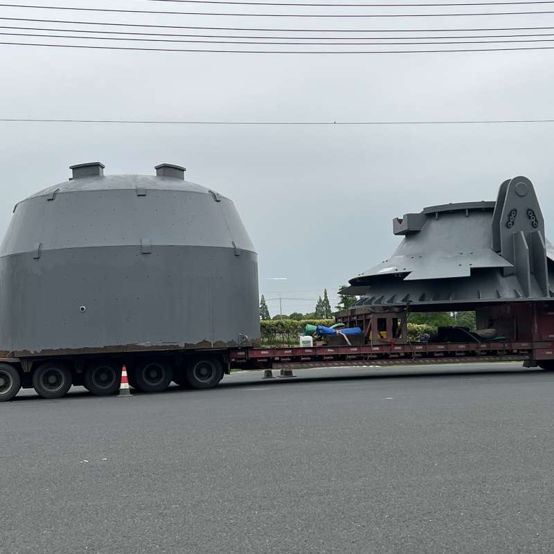 黑龙江牡丹江林口县到红河物流公司——一站式货运服务专家