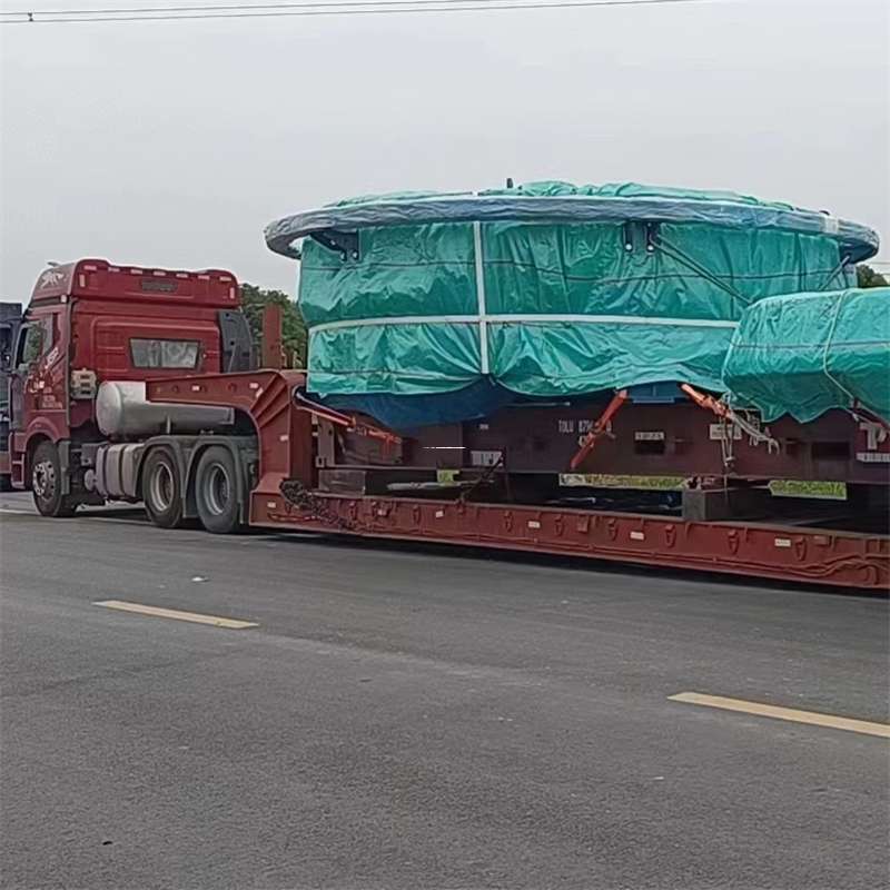 黑龙江牡丹江林口县到河南商丘虞城县物流公司上海至河南商丘虞城县货运专线