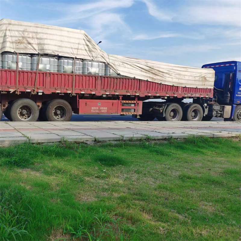 黑龙江牡丹江林口县到新乡物流公司，专业运输服务为您保驾护航