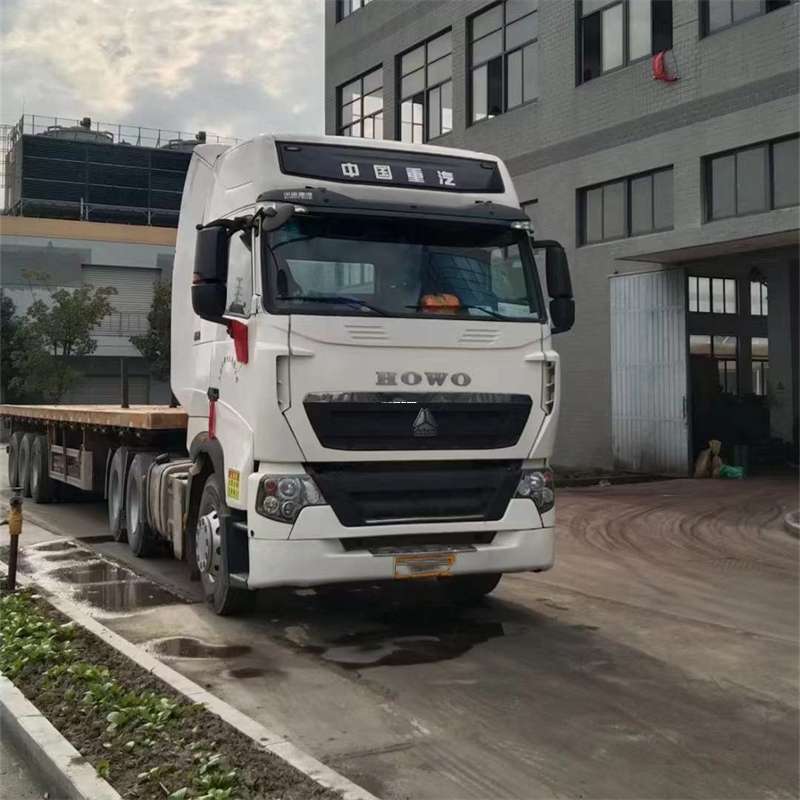 黑龙江牡丹江林口县到衡阳物流公司，一站式服务，让您的货物运输无忧