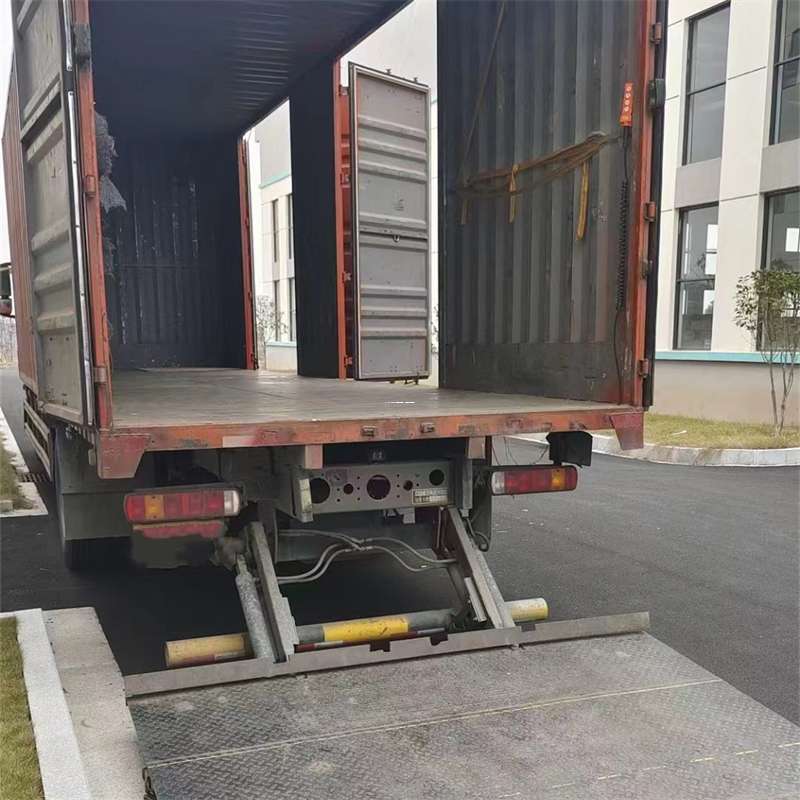 黑龙江牡丹江林口县到长沙物流公司——专业货运，全程无忧