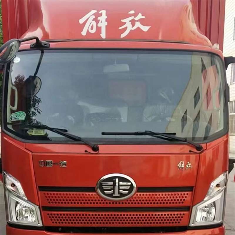 黑龙江牡丹江林口县至阳泉货运专线一站式物流服务，助力商业繁荣与发展