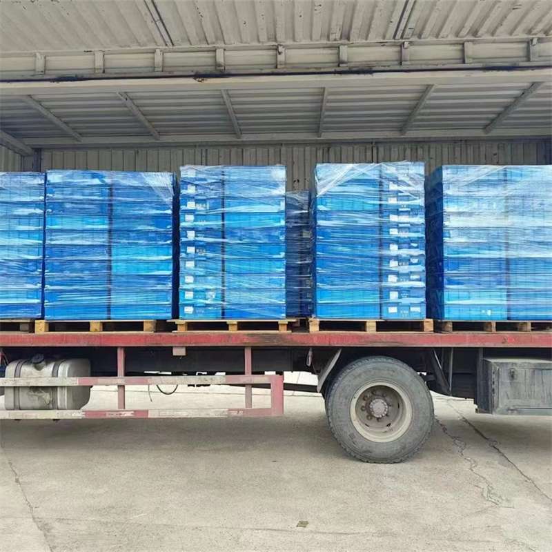黑龙江牡丹江林口县到惠东物流公司，提供一站式货运服务（到惠东物流公司,提供一站式货运服务吗）