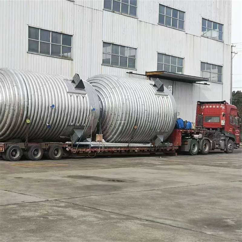 黑龙江牡丹江林口县到重庆物流公司一站式货运服务，让物流更轻松