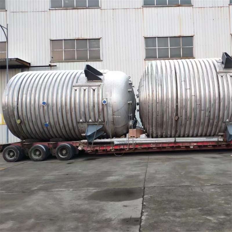黑龙江牡丹江林口县到珠海物流公司——一站式服务，让货运更轻松