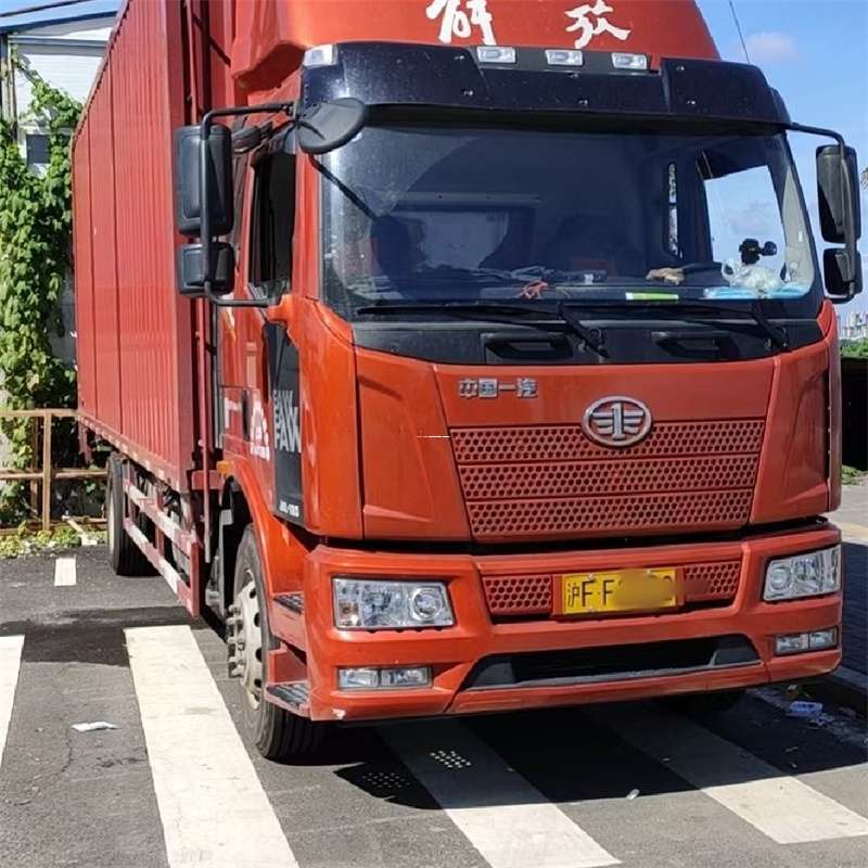 黑龙江牡丹江林口县到恩施物流公司一站式服务，让货运更轻松