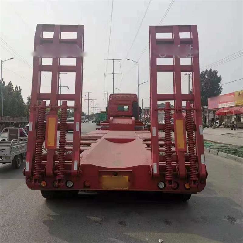黑龙江牡丹江林口县至齐齐哈尔货运专线一站式物流服务，让您的货物畅行无忧
