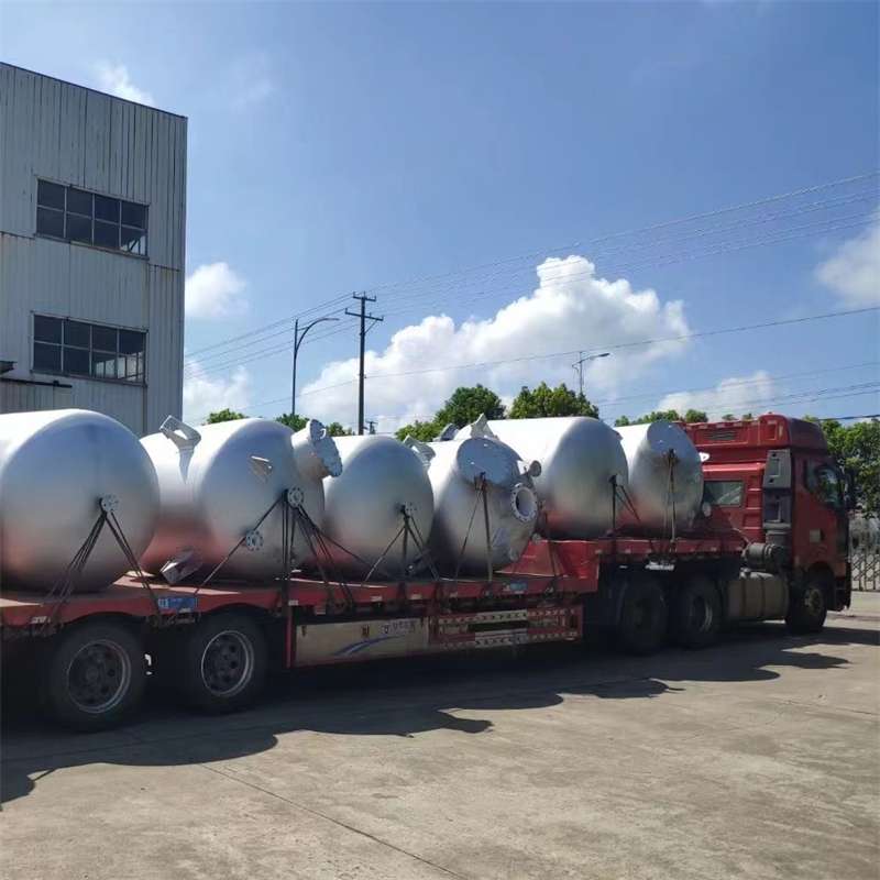 黑龙江牡丹江林口县至高密物流公司——专业货运，贴心服务（高密物流中心）