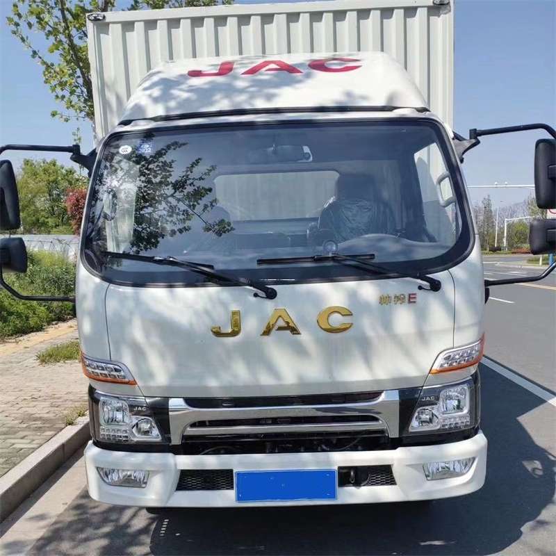 黑龙江牡丹江林口县到新疆伊犁新源县物流公司黑龙江牡丹江林口县至新疆伊犁新源县物流专线往返运输