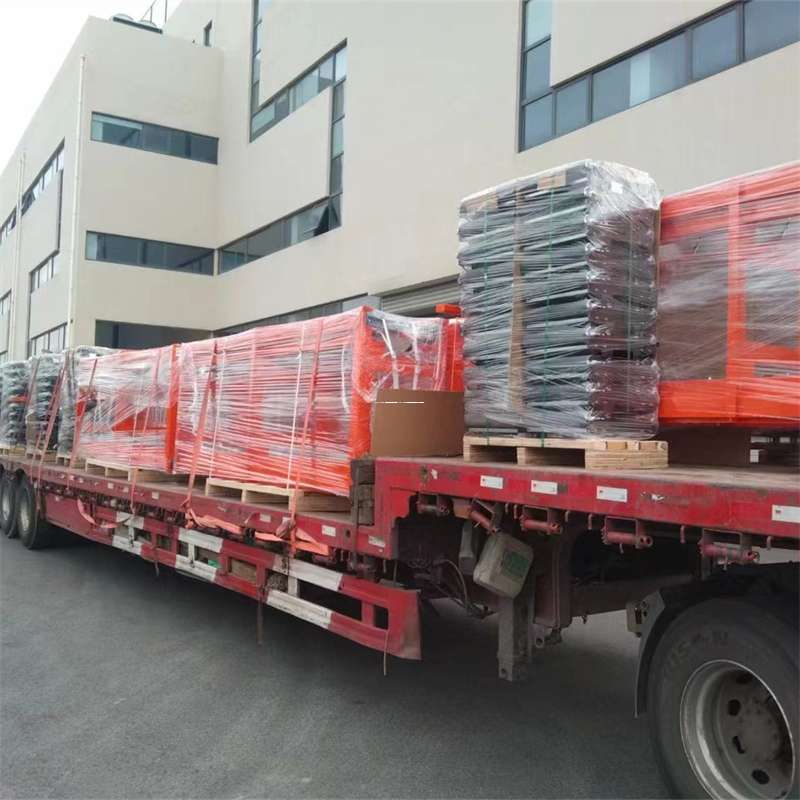 黑龙江牡丹江林口县到新疆伊犁霍城县物流公司黑龙江牡丹江林口县至新疆伊犁霍城县物流专线往返运输