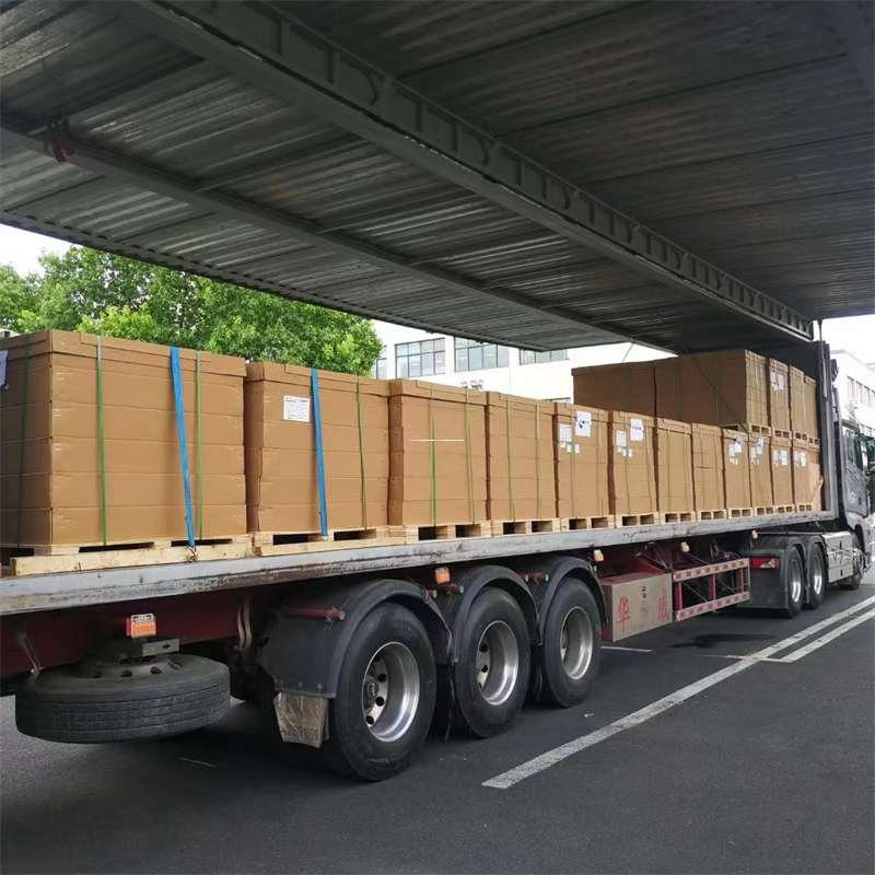黑龙江牡丹江林口县到新疆喀什叶城县物流公司黑龙江牡丹江林口县至新疆喀什叶城县物流专线往返运输