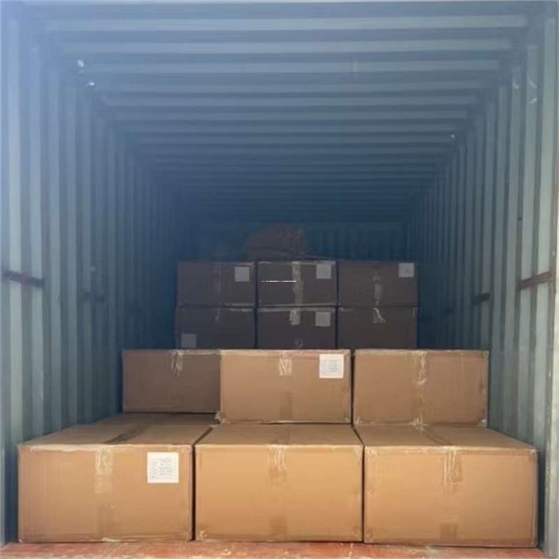 黑龙江牡丹江林口县到新疆喀什疏勒县物流公司黑龙江牡丹江林口县至新疆喀什疏勒县物流专线往返运输