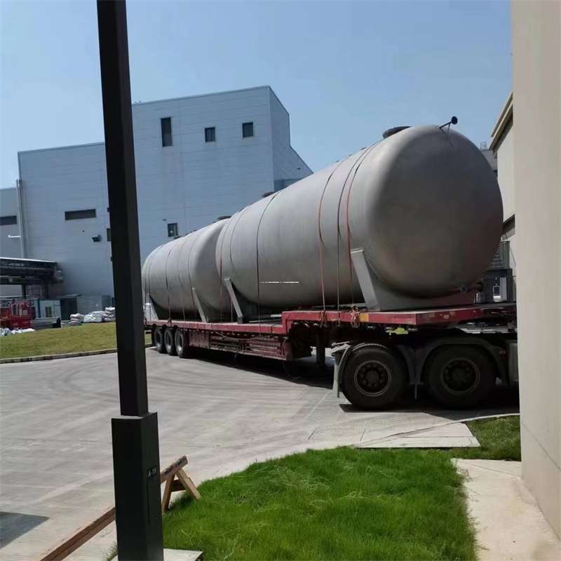黑龙江牡丹江林口县到新疆阿克苏柯坪县物流公司|上海至新疆阿克苏柯坪县物流专线往返运输