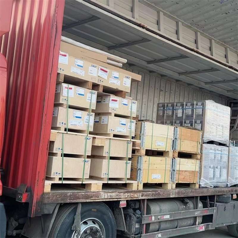黑龙江牡丹江林口县到临海物流公司——一站式服务，货运无忧（临海物流公司电话号码是多少）