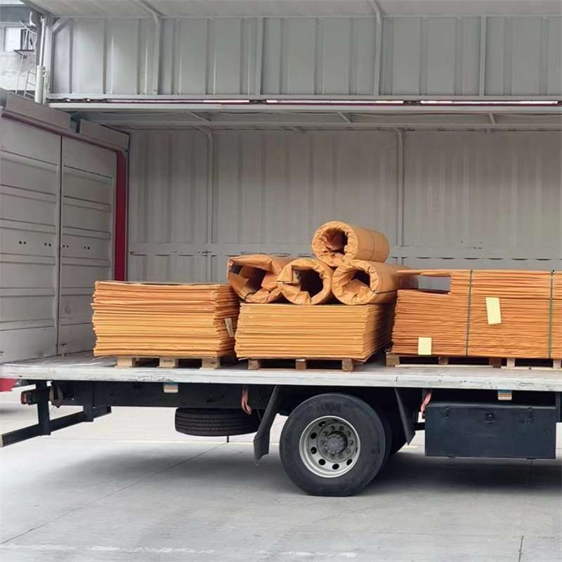黑龙江牡丹江林口县到巩义物流公司——一站式货运服务专家（巩义专线物流）