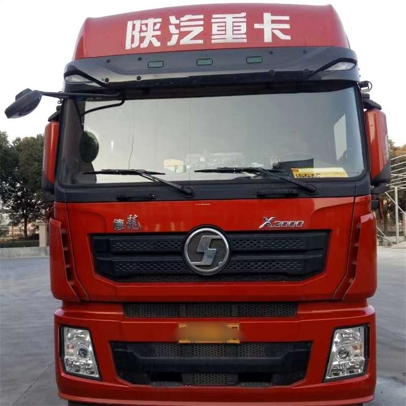 黑龙江牡丹江林口县到胶州物流公司，专业货运，高效便捷（到胶州物流公司,专业货运,高效便捷运输）