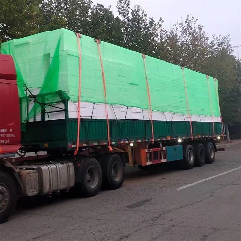 黑龙江牡丹江林口县到慈溪物流公司，一站式服务助您货运无忧（浙江慈溪物流专线）