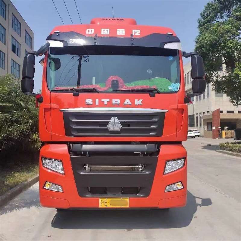 黑龙江牡丹江林口县到铜陵物流公司——一站式货运服务（铜陵 物流）